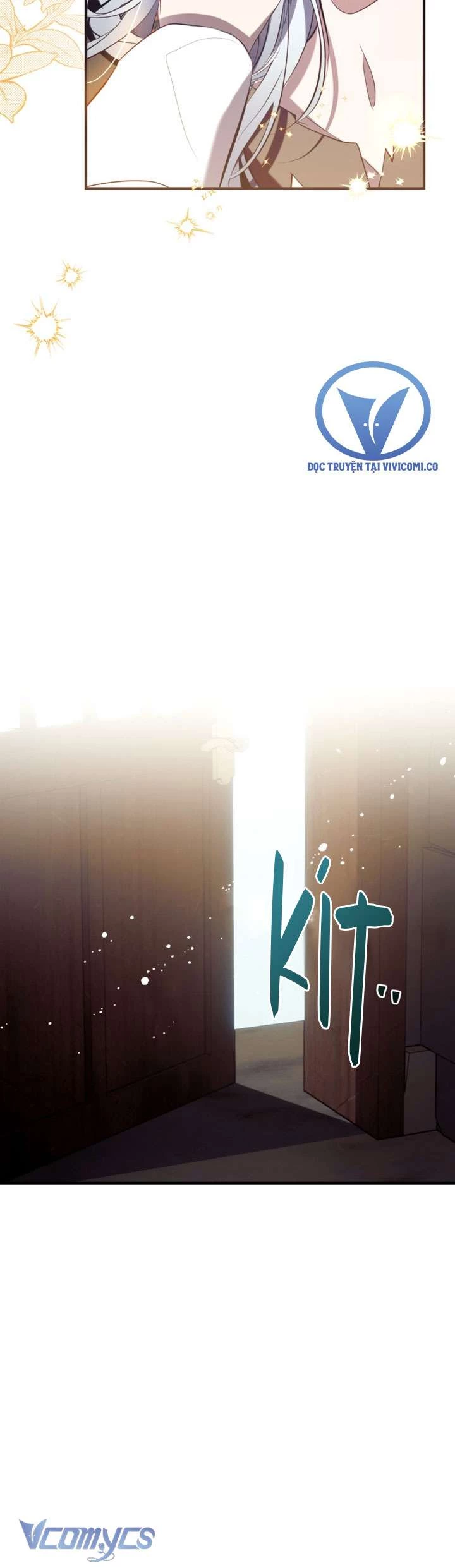 Chúng Ta Có Thể Trở Thành Người Nhà Không? Chapter 153 - 29