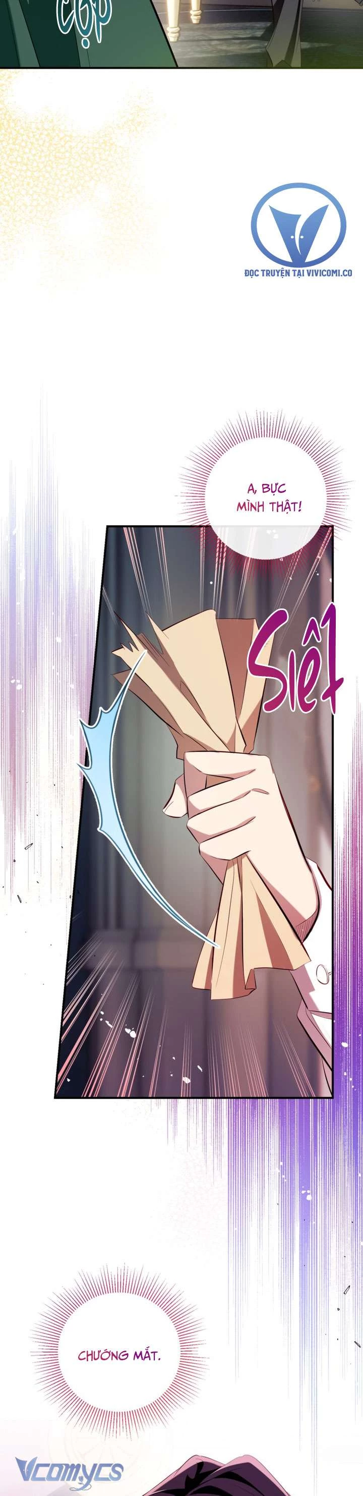 Chúng Ta Có Thể Trở Thành Người Nhà Không? Chapter 154 - 16