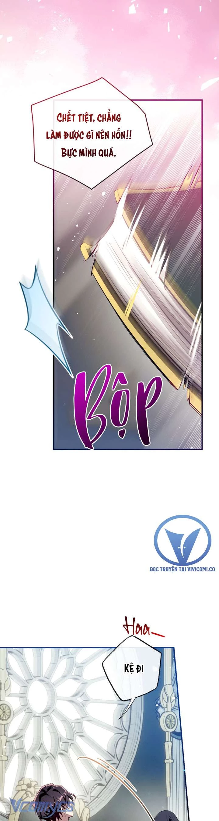 Chúng Ta Có Thể Trở Thành Người Nhà Không? Chapter 154 - 24