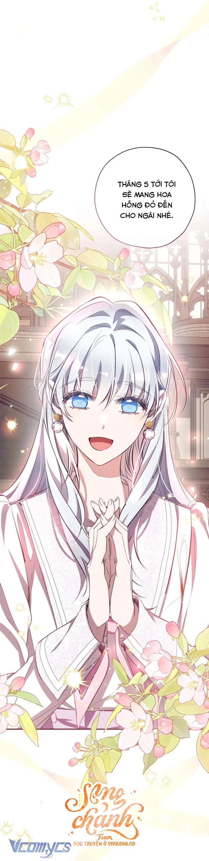 Chúng Ta Có Thể Trở Thành Người Nhà Không? Chapter 154 - 32