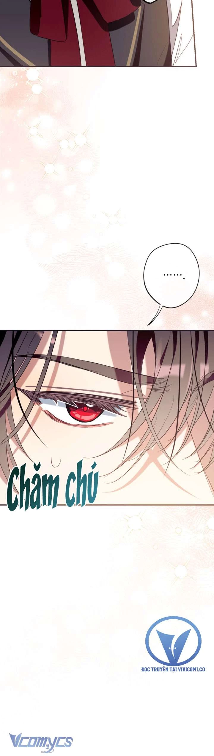 Chúng Ta Có Thể Trở Thành Người Nhà Không? Chapter 154 - 39