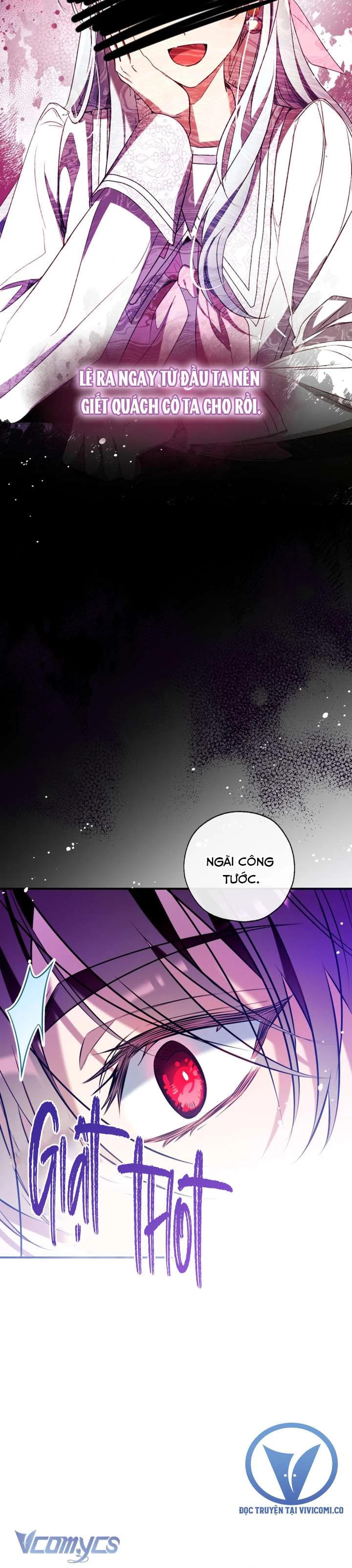 Chúng Ta Có Thể Trở Thành Người Nhà Không? Chapter 155 - 11