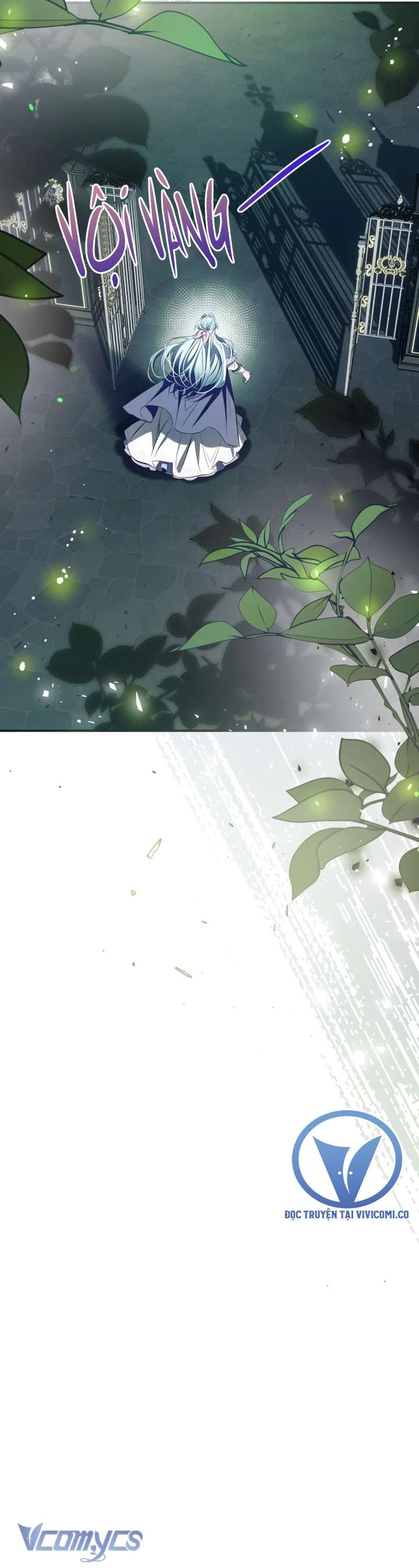 Chúng Ta Có Thể Trở Thành Người Nhà Không? Chapter 155 - 33