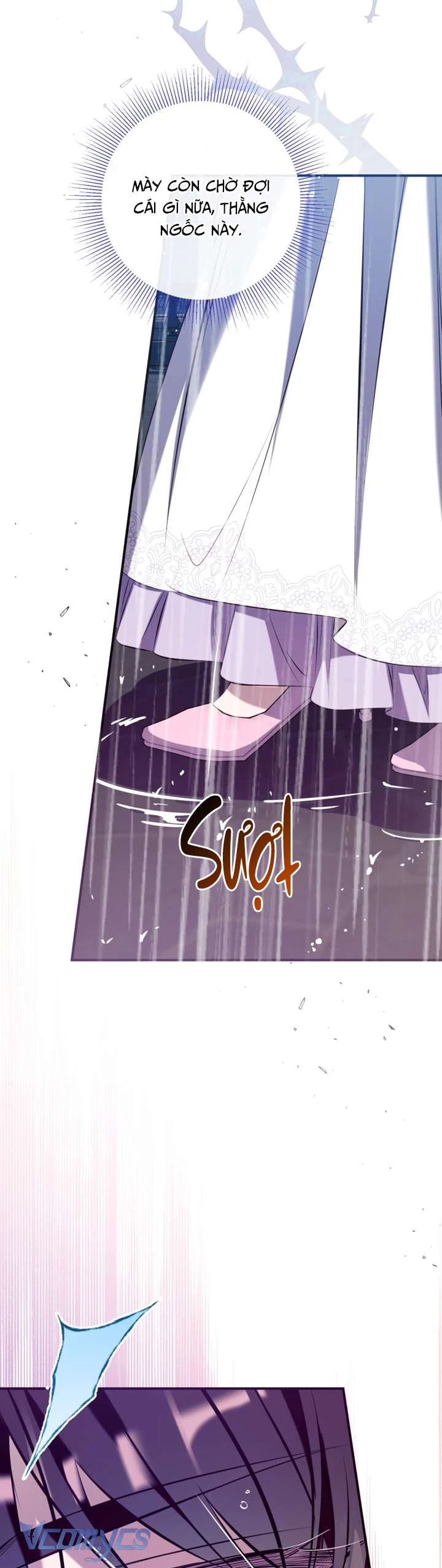 Chúng Ta Có Thể Trở Thành Người Nhà Không? Chapter 155 - 39