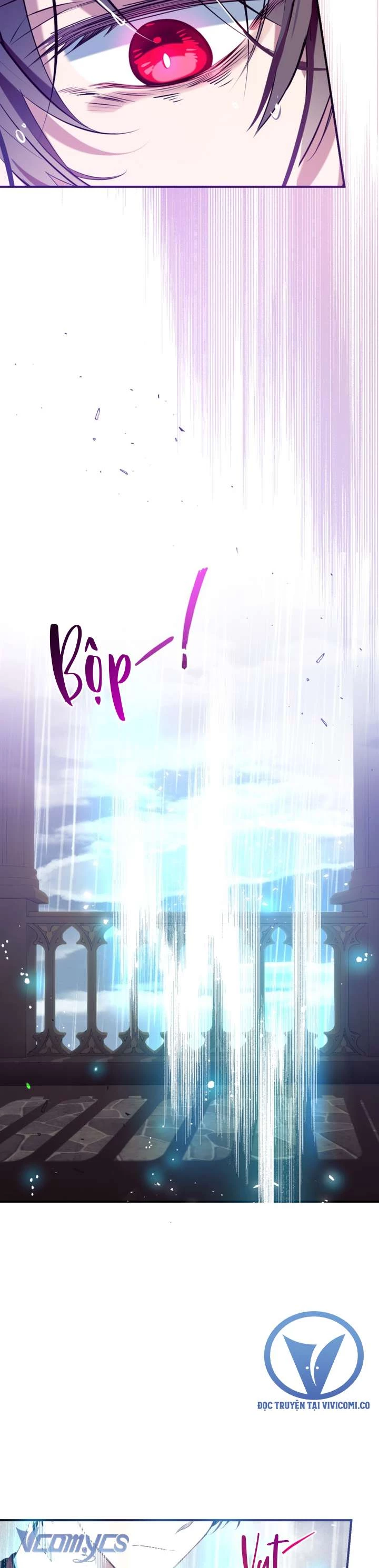 Chúng Ta Có Thể Trở Thành Người Nhà Không? Chapter 155 - 40