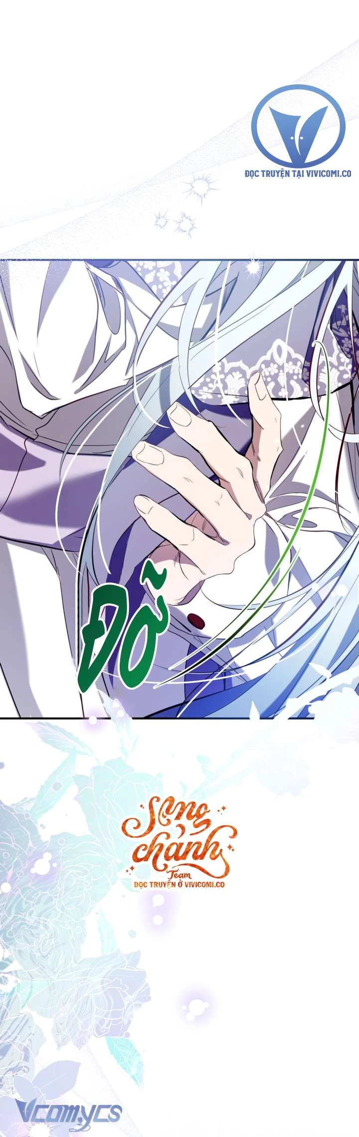 Chúng Ta Có Thể Trở Thành Người Nhà Không? Chapter 155 - 42