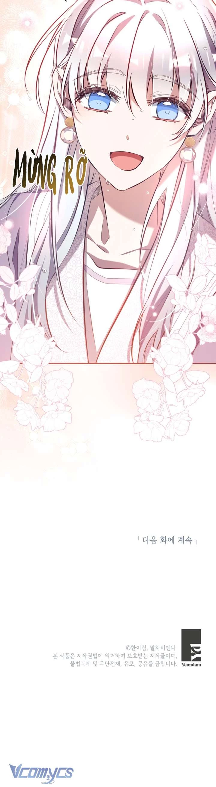 Chúng Ta Có Thể Trở Thành Người Nhà Không? Chapter 155 - 45