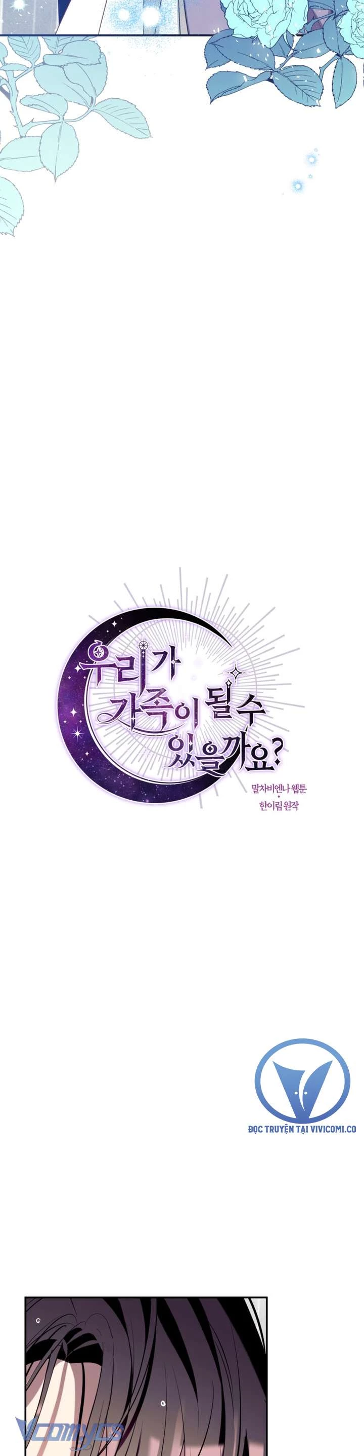 Chúng Ta Có Thể Trở Thành Người Nhà Không? Chapter 156 - 7