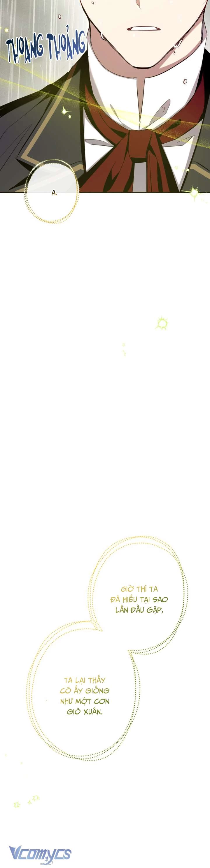 Chúng Ta Có Thể Trở Thành Người Nhà Không? Chapter 156 - 18