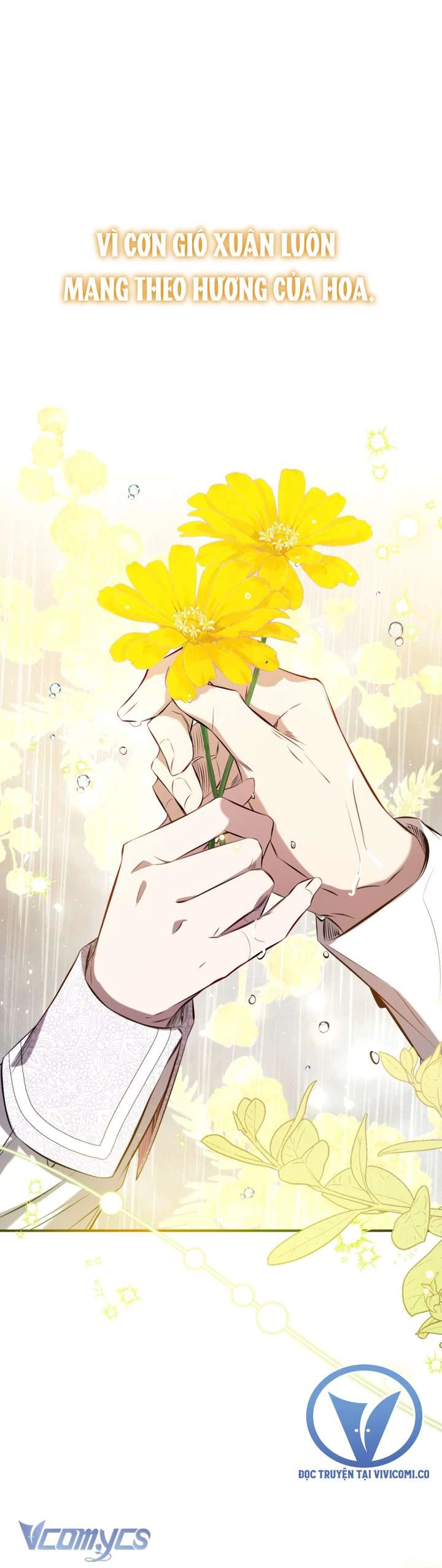 Chúng Ta Có Thể Trở Thành Người Nhà Không? Chapter 156 - 19