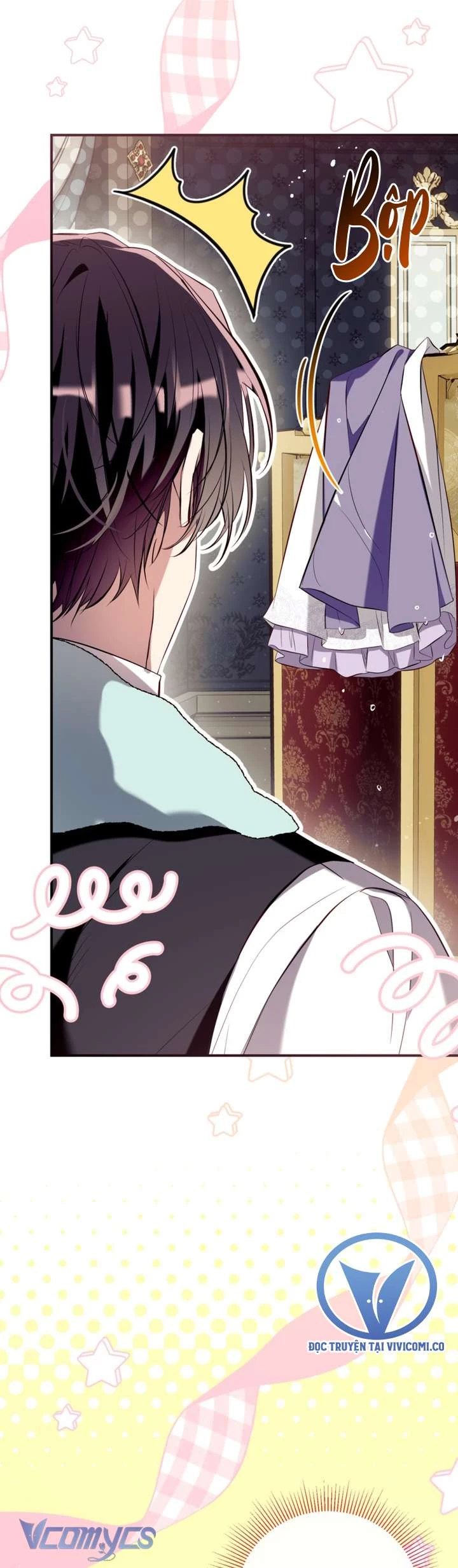 Chúng Ta Có Thể Trở Thành Người Nhà Không? Chapter 156 - 29