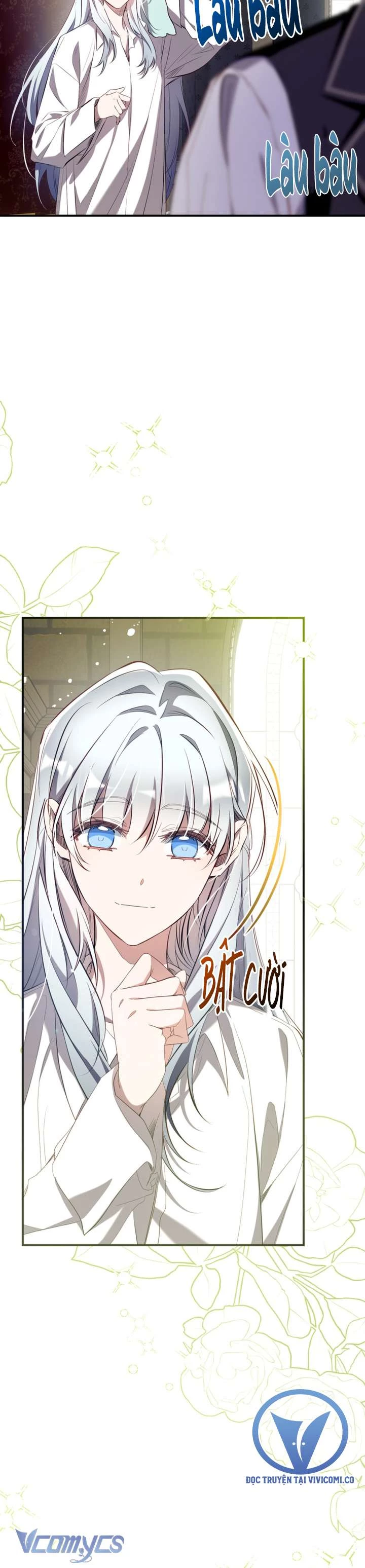 Chúng Ta Có Thể Trở Thành Người Nhà Không? Chapter 156 - 31