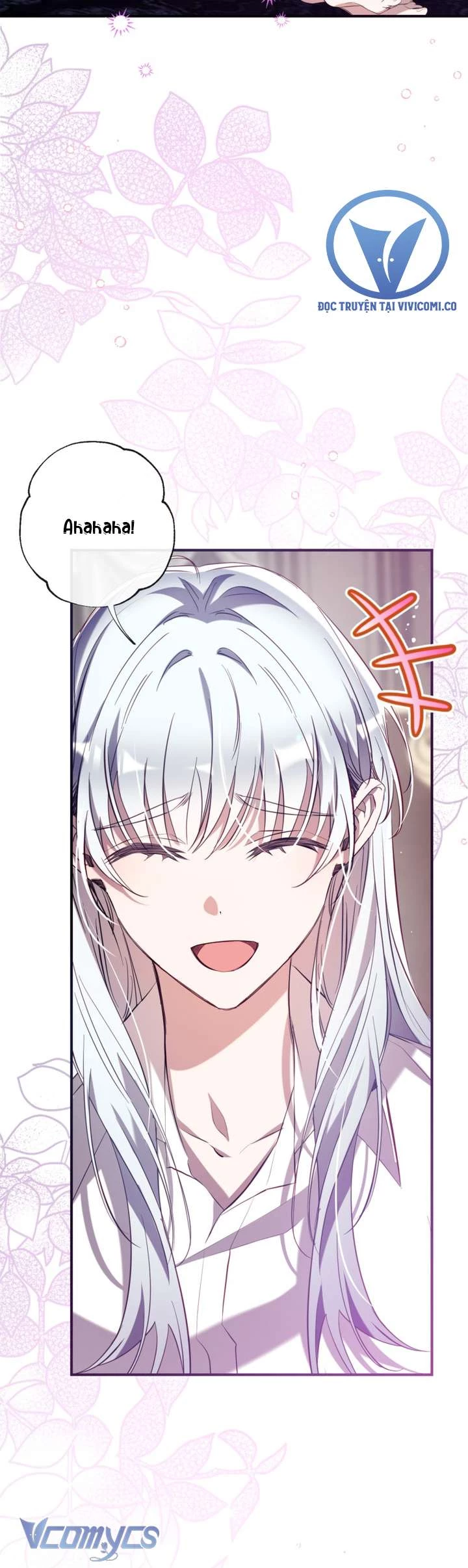 Chúng Ta Có Thể Trở Thành Người Nhà Không? Chapter 156 - 39