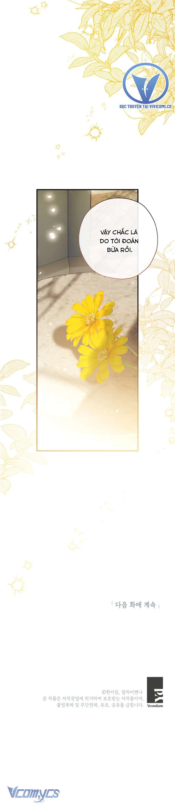 Chúng Ta Có Thể Trở Thành Người Nhà Không? Chapter 156 - 44