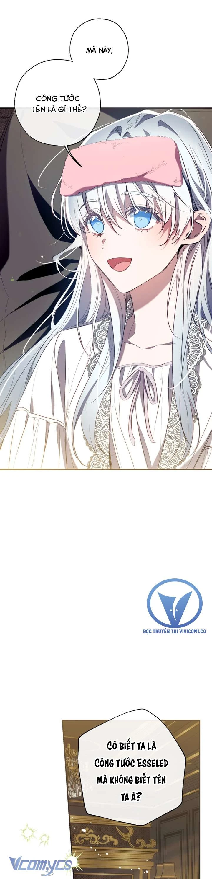 Chúng Ta Có Thể Trở Thành Người Nhà Không? Chapter 157 - 18