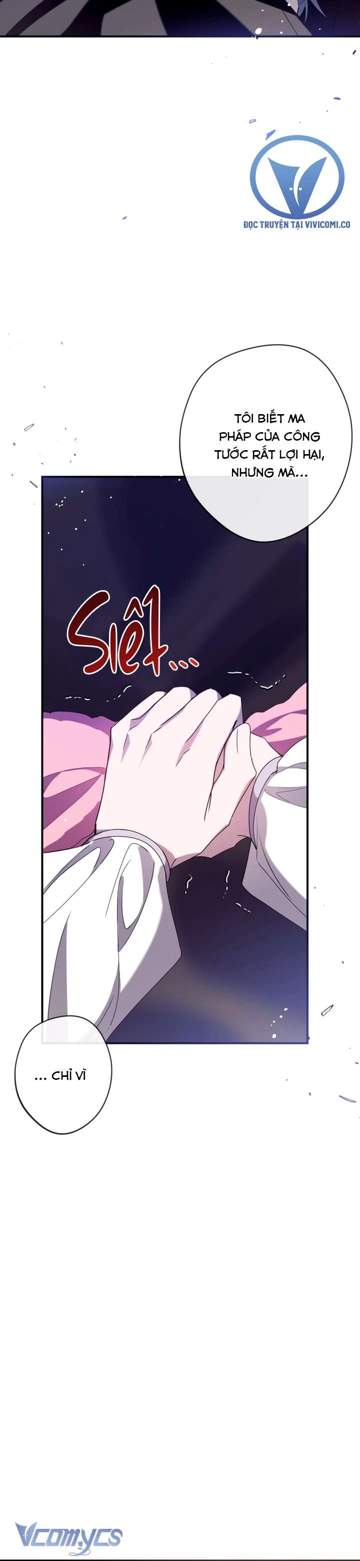 Chúng Ta Có Thể Trở Thành Người Nhà Không? Chapter 157 - 31