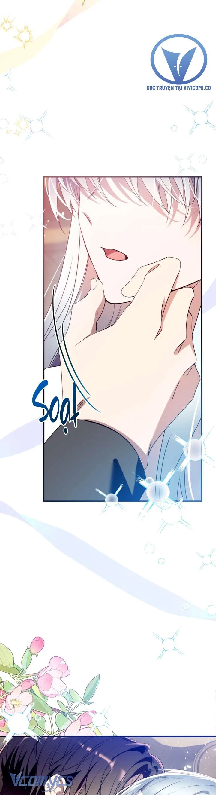 Chúng Ta Có Thể Trở Thành Người Nhà Không? Chapter 157 - 34