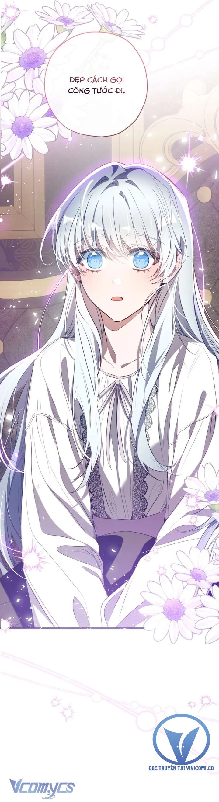 Chúng Ta Có Thể Trở Thành Người Nhà Không? Chapter 157 - 42