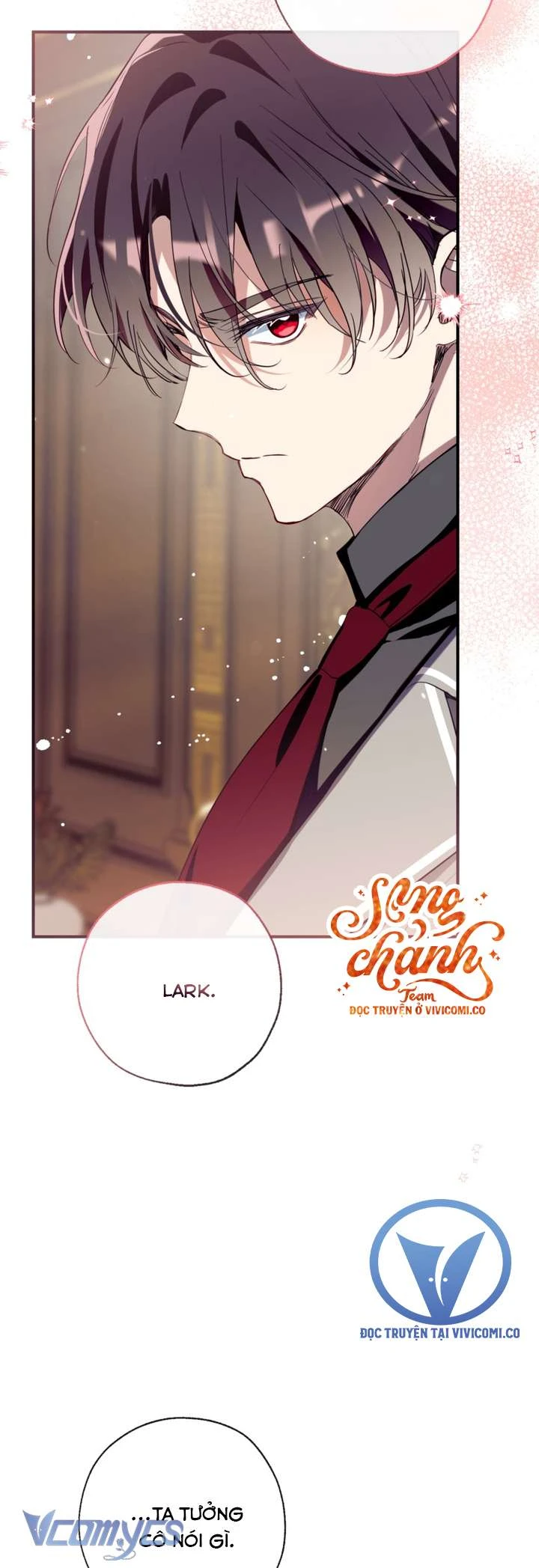 Chúng Ta Có Thể Trở Thành Người Nhà Không? Chapter 157 - 44