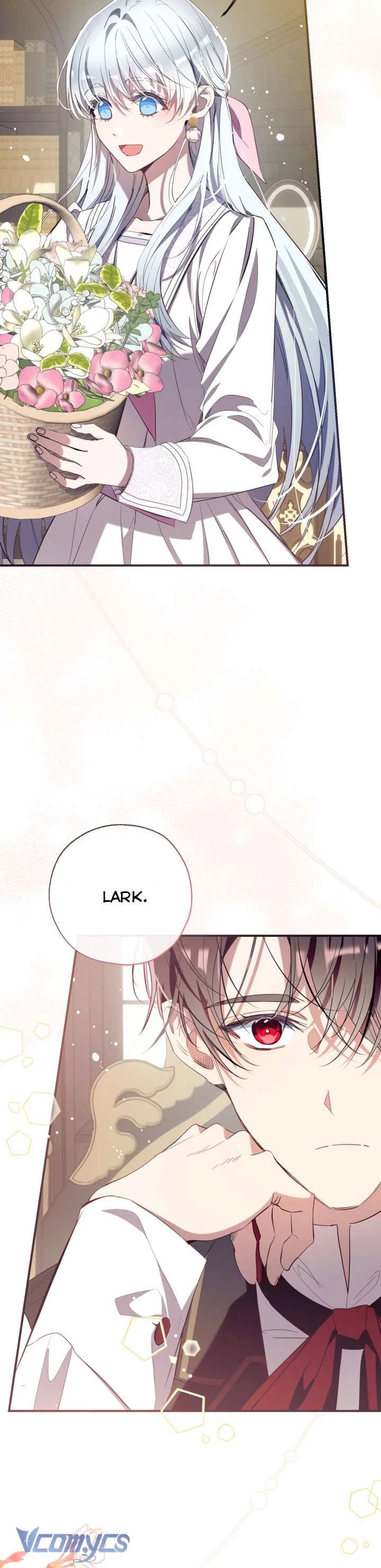 Chúng Ta Có Thể Trở Thành Người Nhà Không? Chapter  158 - 7