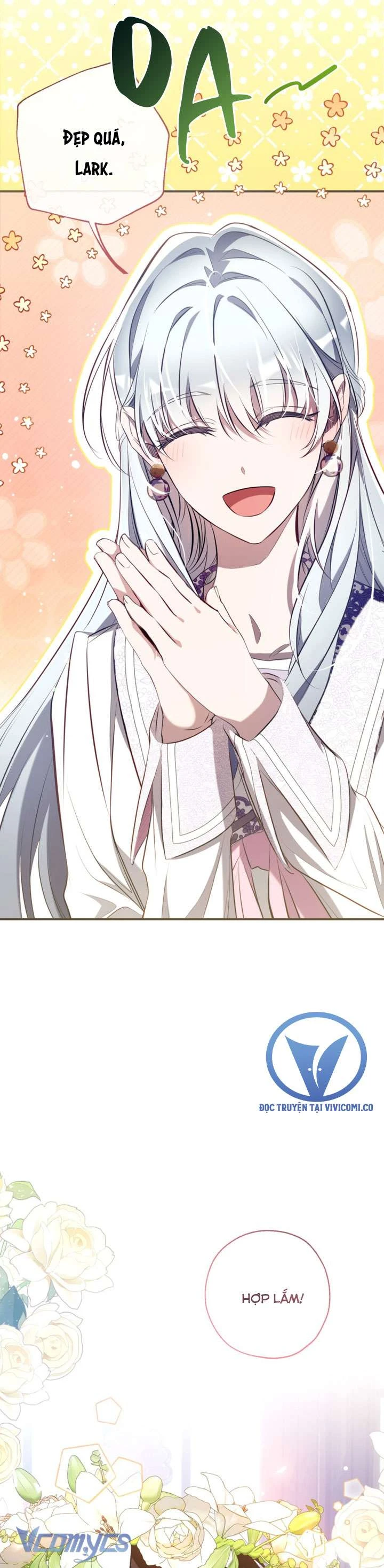 Chúng Ta Có Thể Trở Thành Người Nhà Không? Chapter  158 - 12