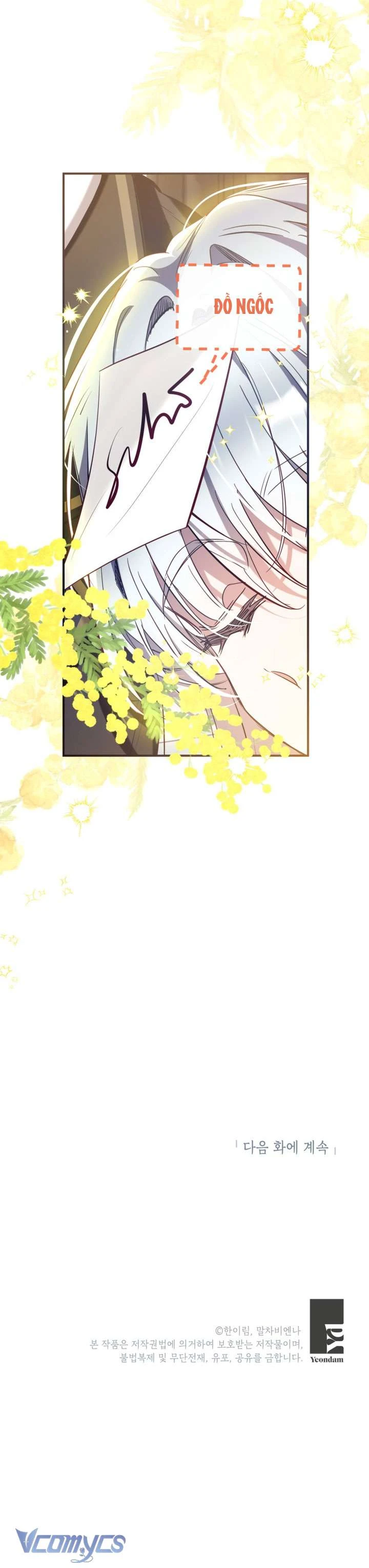 Chúng Ta Có Thể Trở Thành Người Nhà Không? Chapter  158 - 44