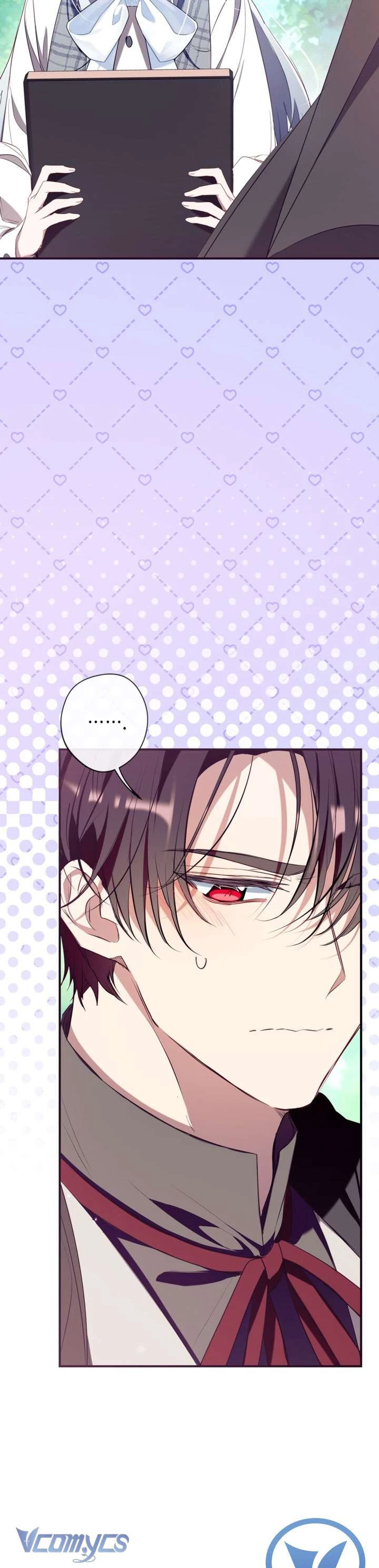 Chúng Ta Có Thể Trở Thành Người Nhà Không? Chapter  159 - 30