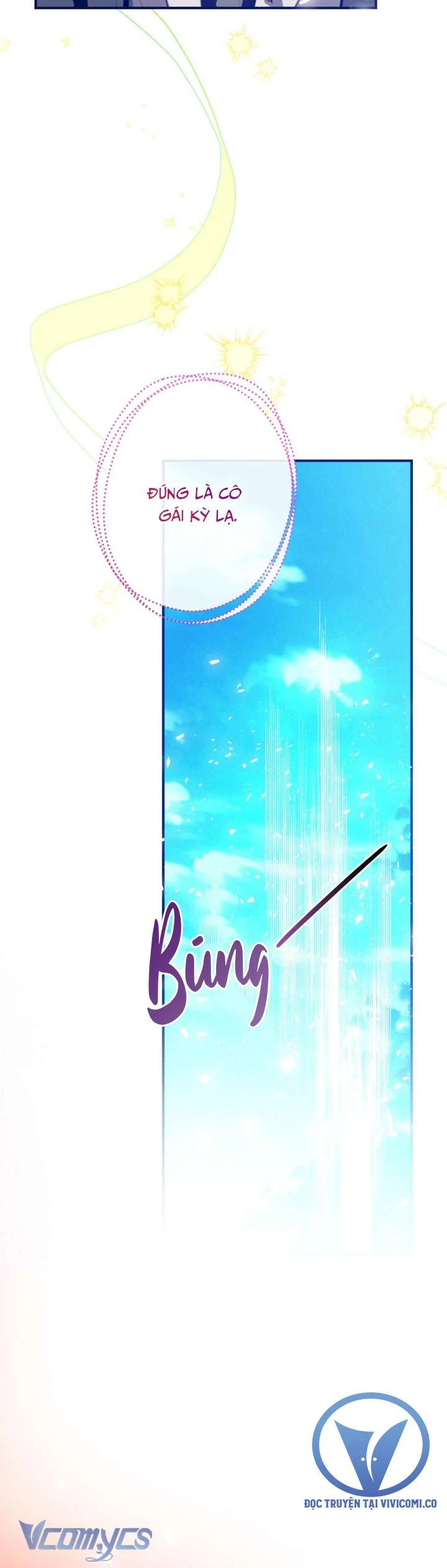 Chúng Ta Có Thể Trở Thành Người Nhà Không? Chapter  159 - 39