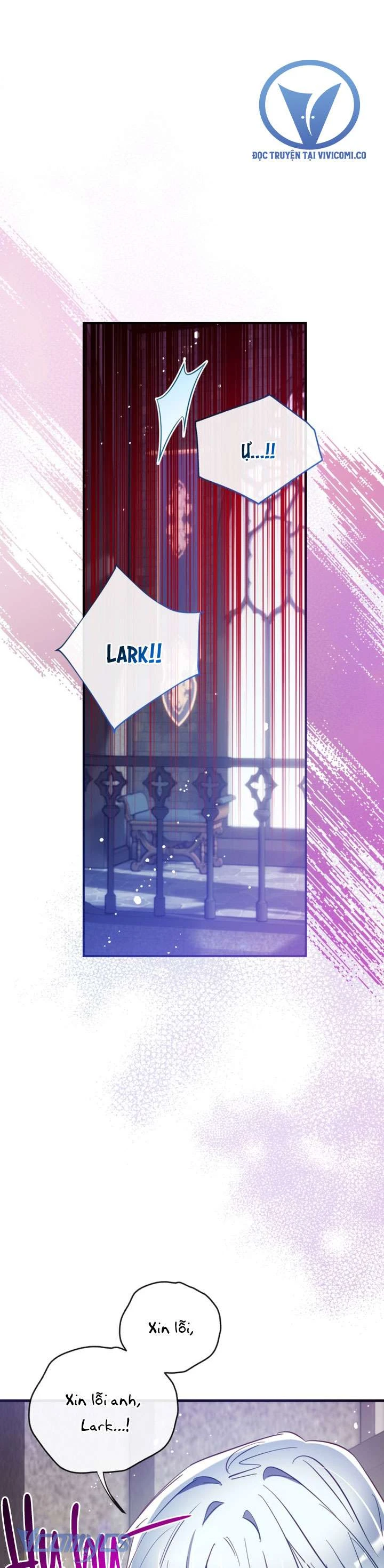 Chúng Ta Có Thể Trở Thành Người Nhà Không? Chapter  160 - 10