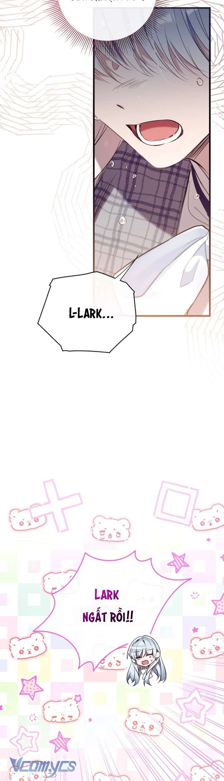 Chúng Ta Có Thể Trở Thành Người Nhà Không? Chapter  160 - 14