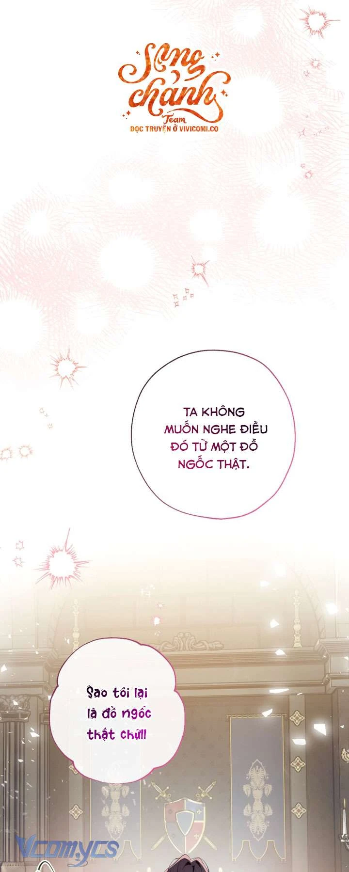 Chúng Ta Có Thể Trở Thành Người Nhà Không? Chapter  160 - 45