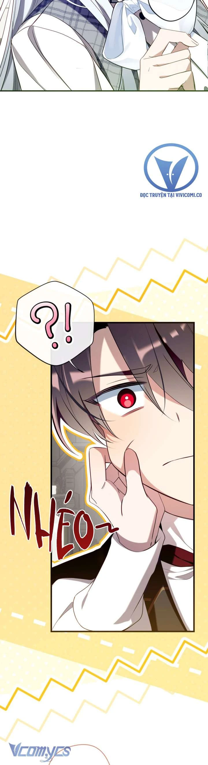 Chúng Ta Có Thể Trở Thành Người Nhà Không? Chapter  161 - 4