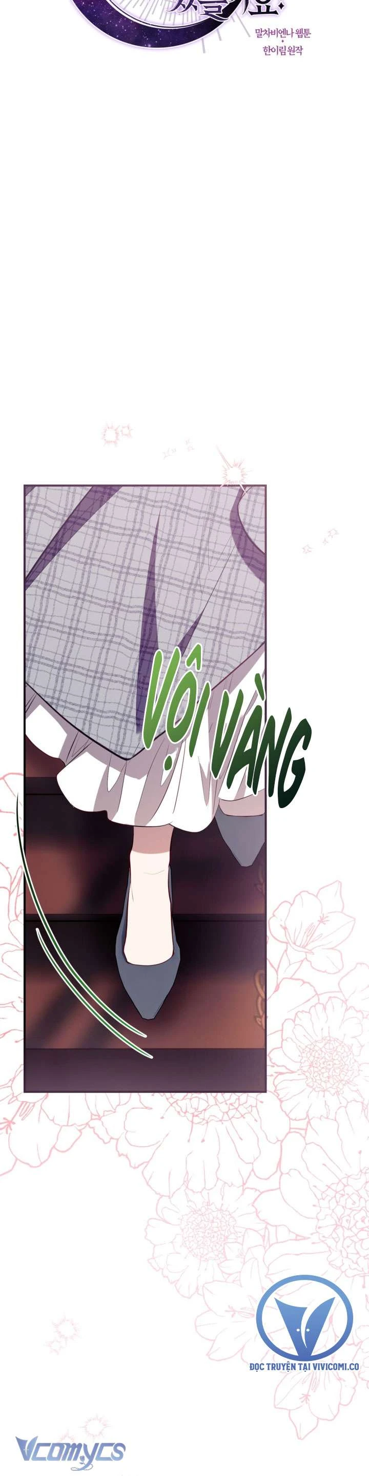 Chúng Ta Có Thể Trở Thành Người Nhà Không? Chapter  161 - 15