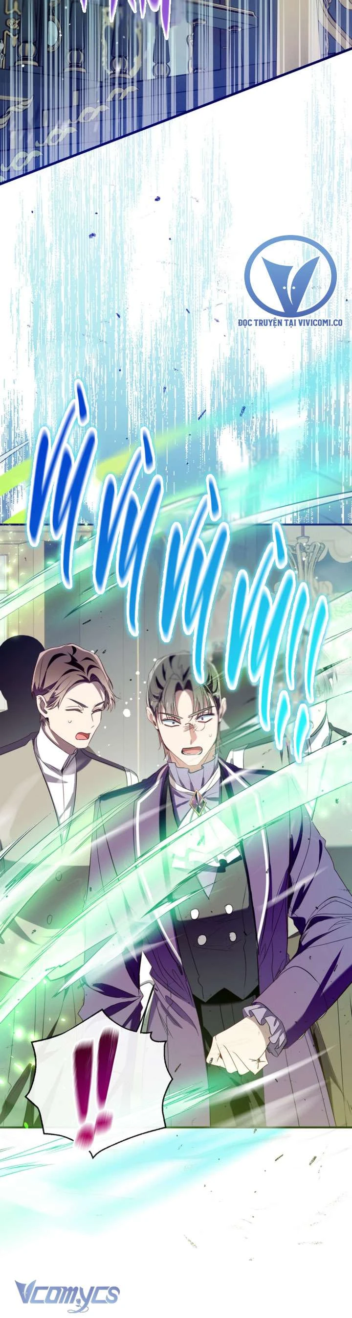 Chúng Ta Có Thể Trở Thành Người Nhà Không? Chapter  161 - 33