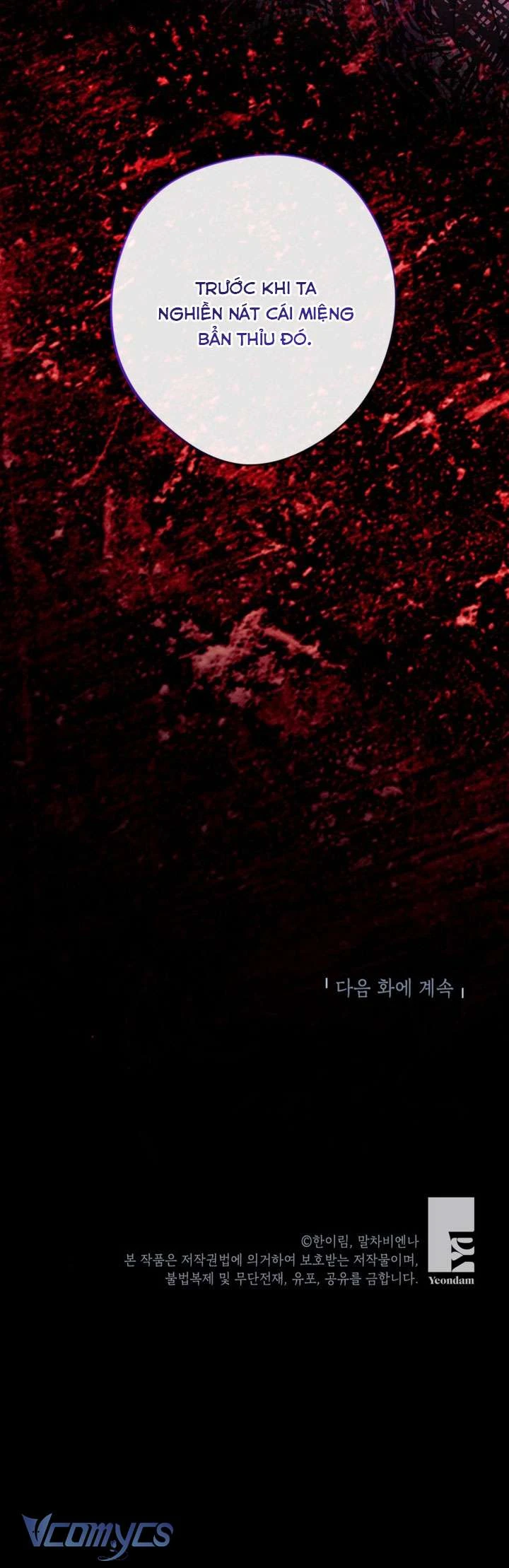 Chúng Ta Có Thể Trở Thành Người Nhà Không? Chapter  161 - 45