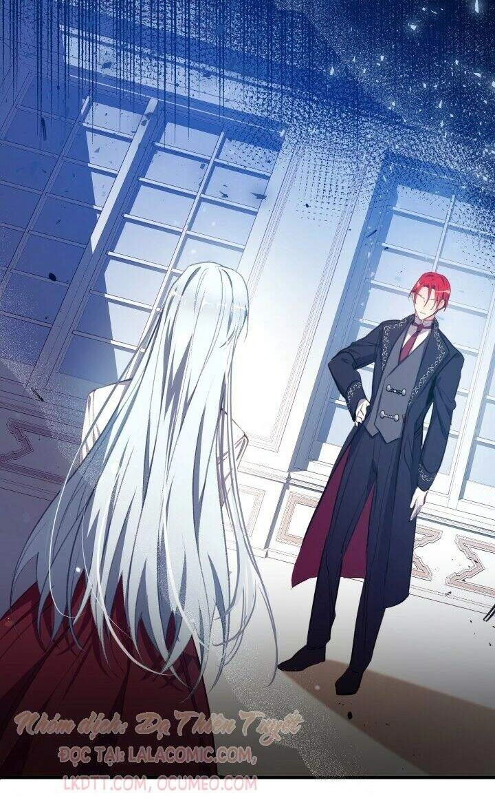 Chúng Ta Có Thể Trở Thành Người Nhà Không? Chapter 1 - 5