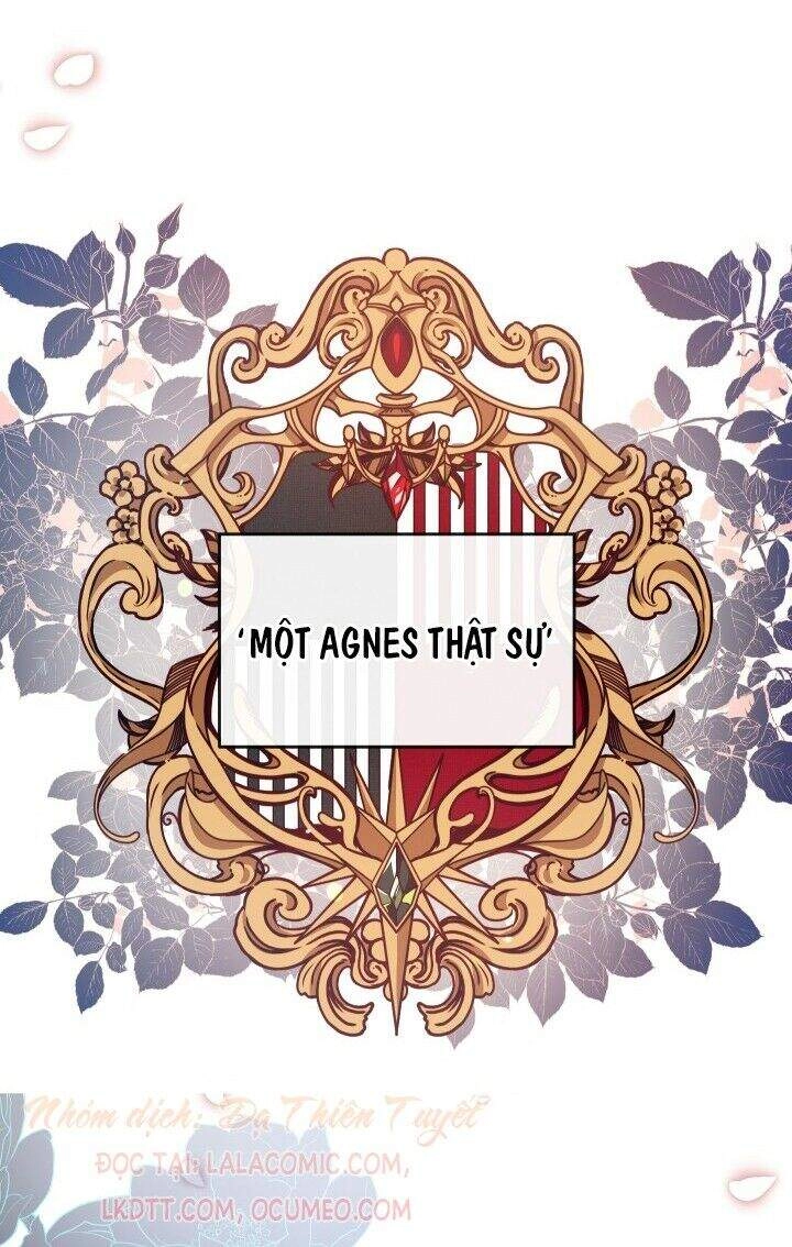 Chúng Ta Có Thể Trở Thành Người Nhà Không? Chapter 1 - 23