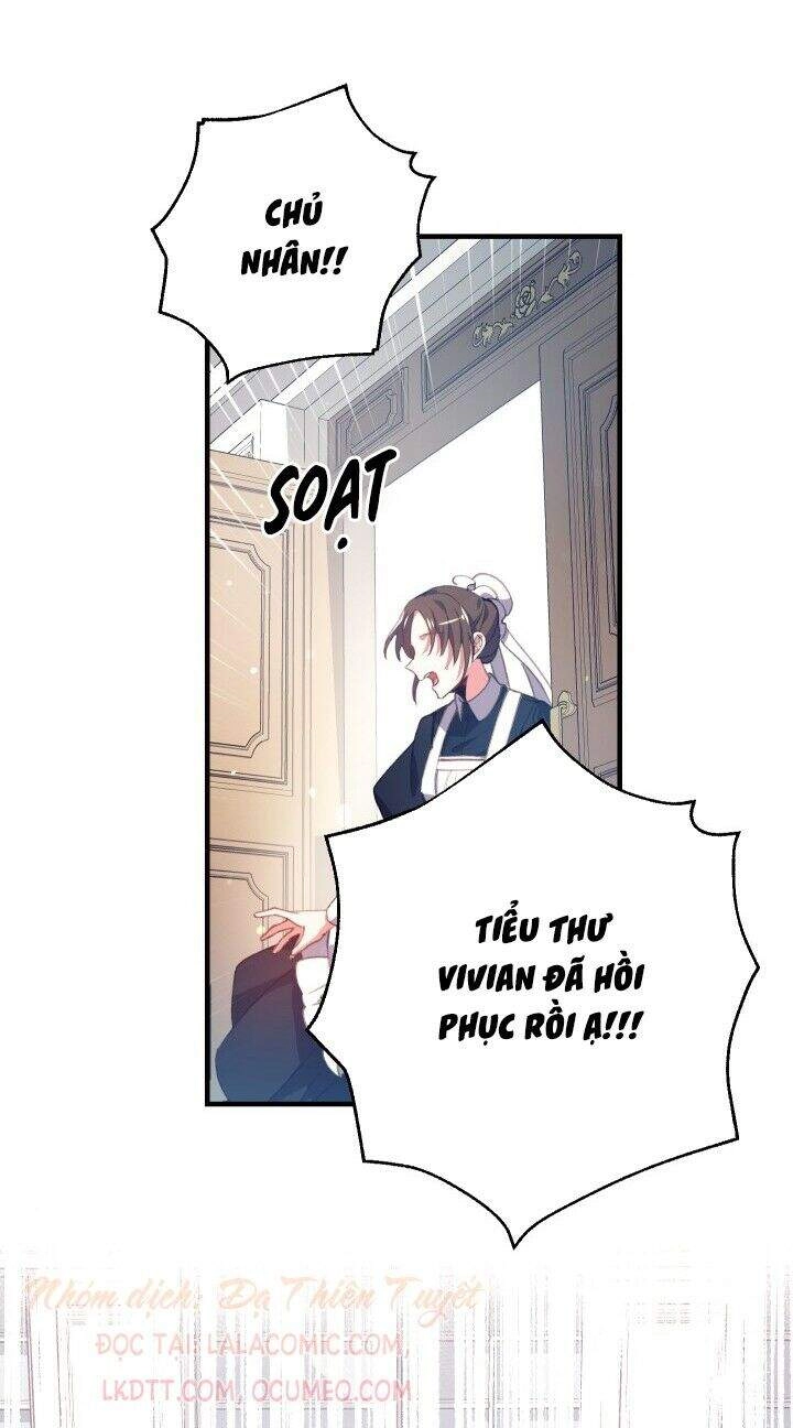 Chúng Ta Có Thể Trở Thành Người Nhà Không? Chapter 1 - 29