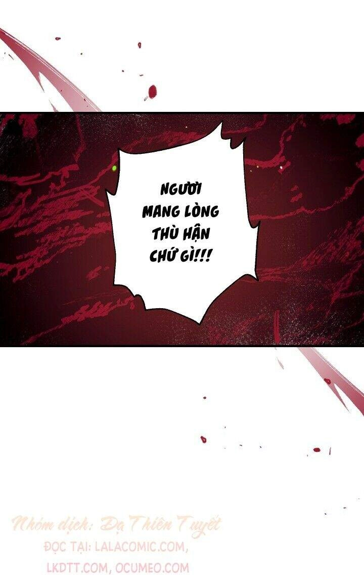 Chúng Ta Có Thể Trở Thành Người Nhà Không? Chapter 1 - 37