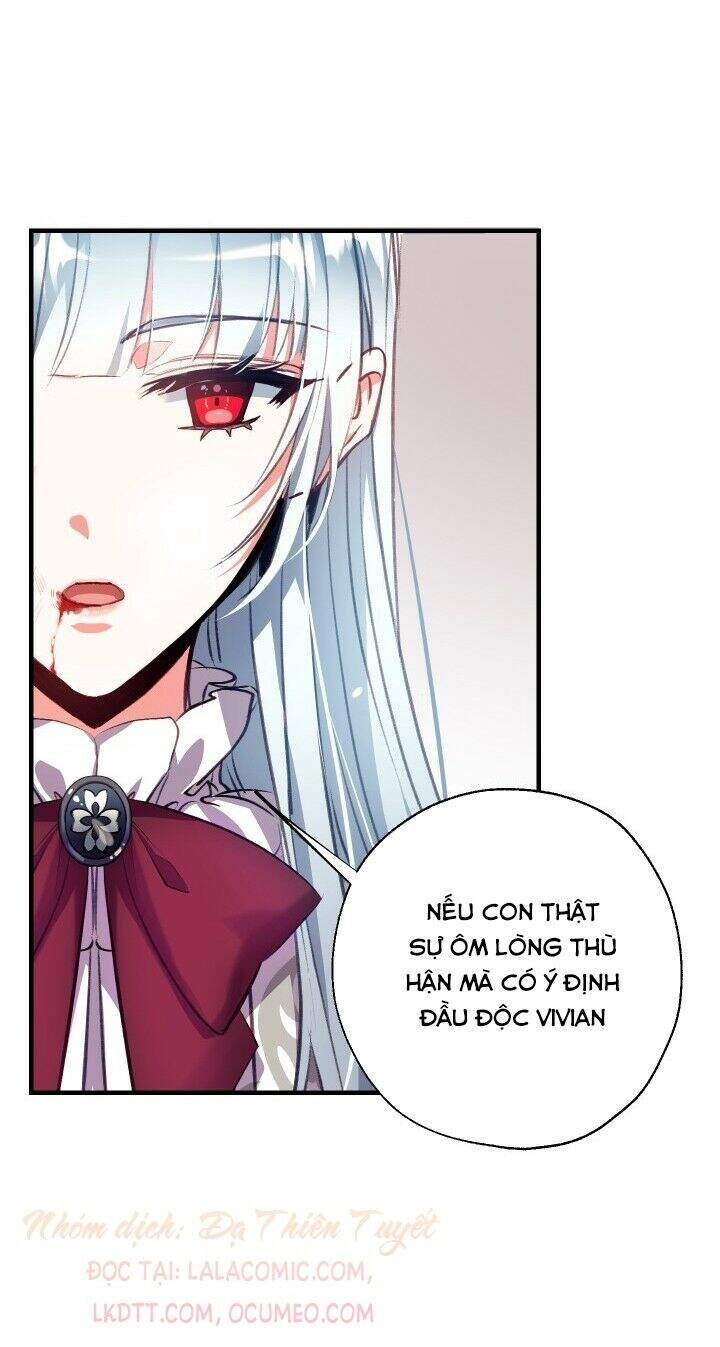 Chúng Ta Có Thể Trở Thành Người Nhà Không? Chapter 1 - 41