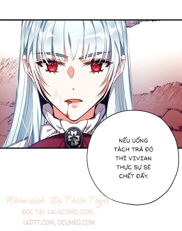 Chúng Ta Có Thể Trở Thành Người Nhà Không? Chapter 1 - 52