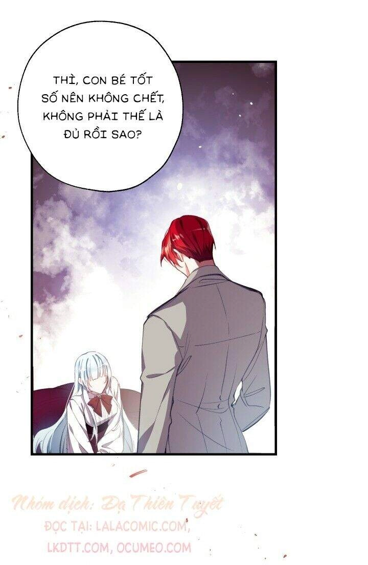 Chúng Ta Có Thể Trở Thành Người Nhà Không? Chapter 1 - 54