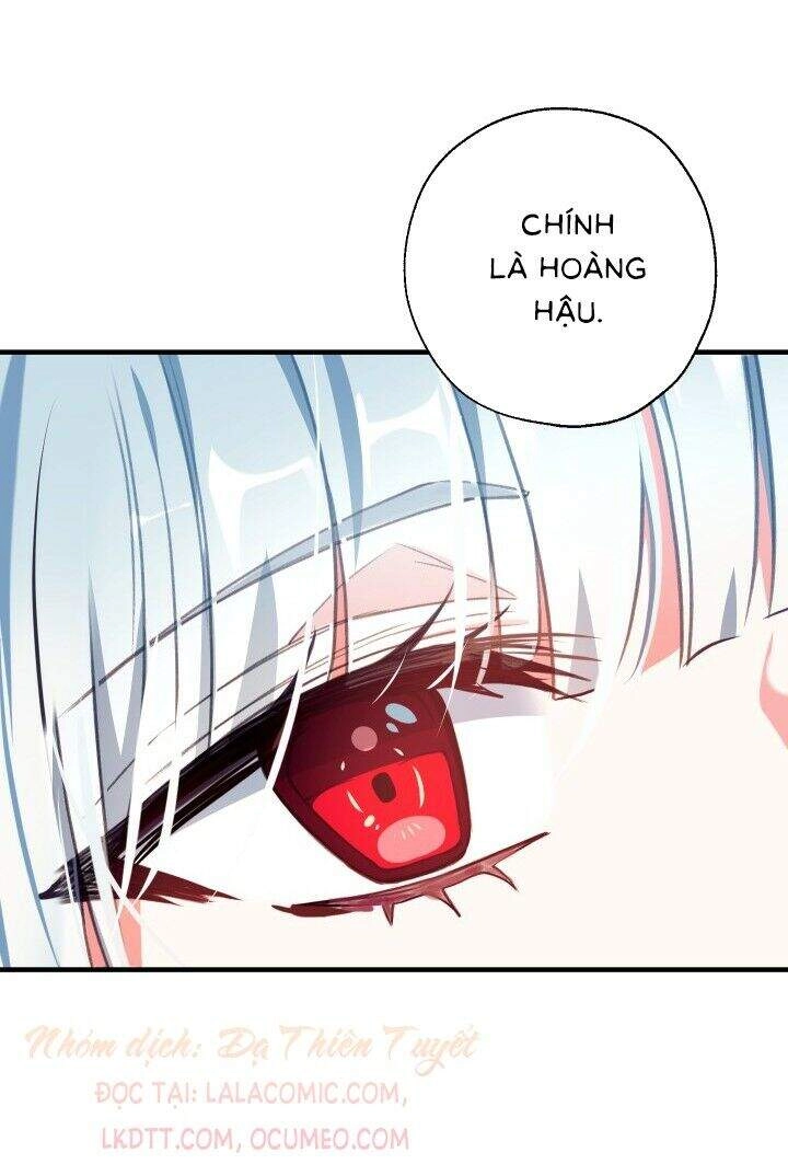 Chúng Ta Có Thể Trở Thành Người Nhà Không? Chapter 1 - 60