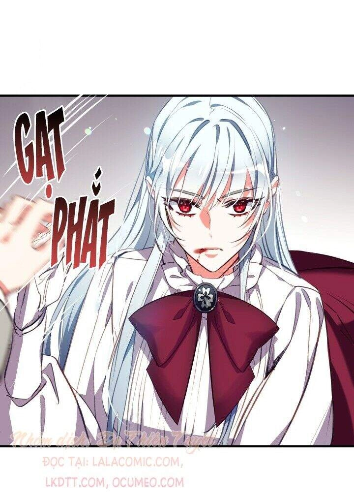 Chúng Ta Có Thể Trở Thành Người Nhà Không? Chapter 1 - 62