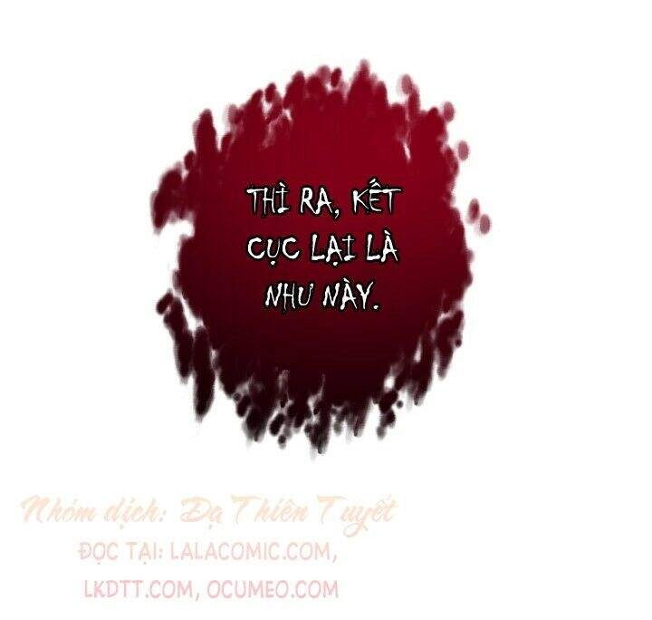 Chúng Ta Có Thể Trở Thành Người Nhà Không? Chapter 1 - 68