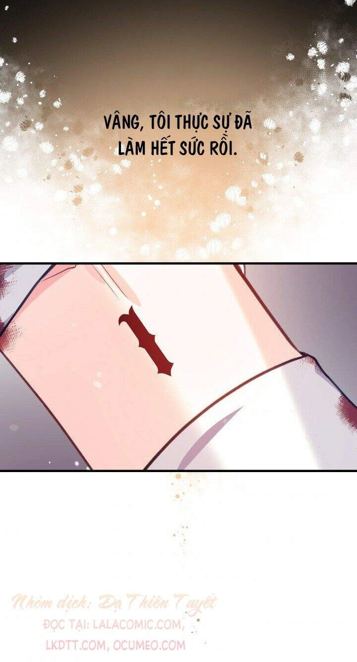 Chúng Ta Có Thể Trở Thành Người Nhà Không? Chapter 1 - 76