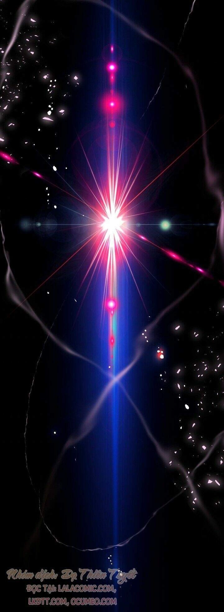 Chúng Ta Có Thể Trở Thành Người Nhà Không? Chapter 1 - 85