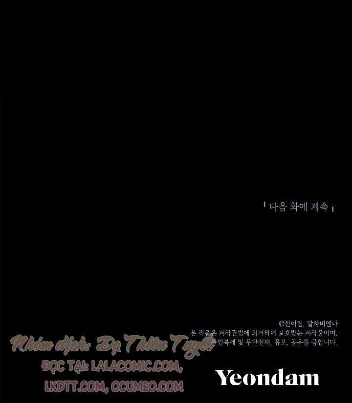 Chúng Ta Có Thể Trở Thành Người Nhà Không? Chapter 1 - 87