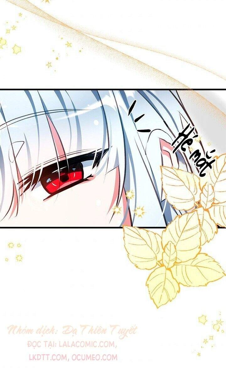 Chúng Ta Có Thể Trở Thành Người Nhà Không? Chapter 2 - 5