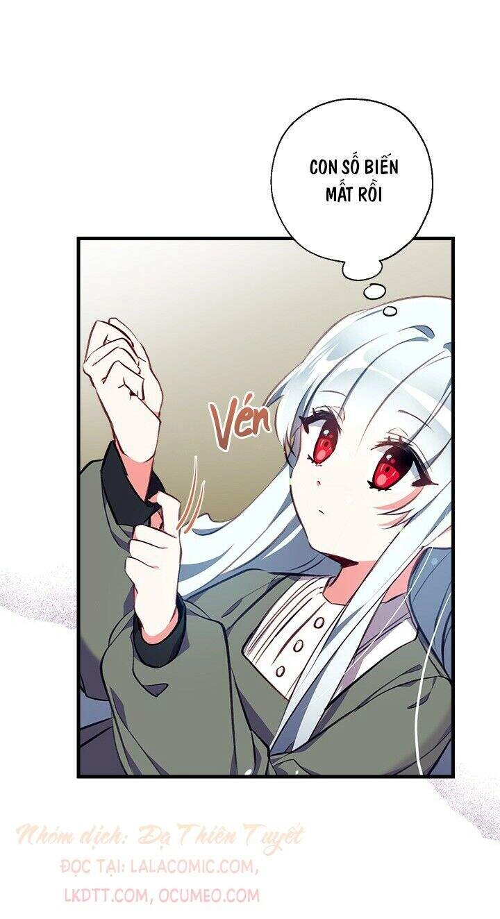 Chúng Ta Có Thể Trở Thành Người Nhà Không? Chapter 2 - 14